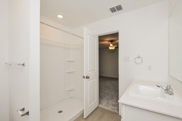 2752 Mist wood, Fort Worth, TX 76108