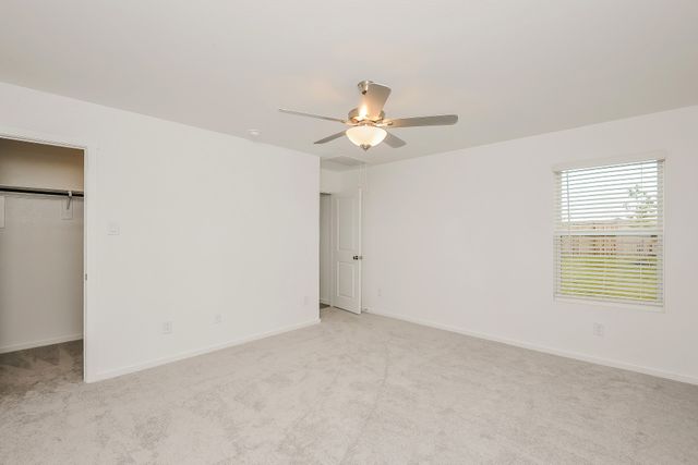 2752 Mist wood, Fort Worth, TX 76108