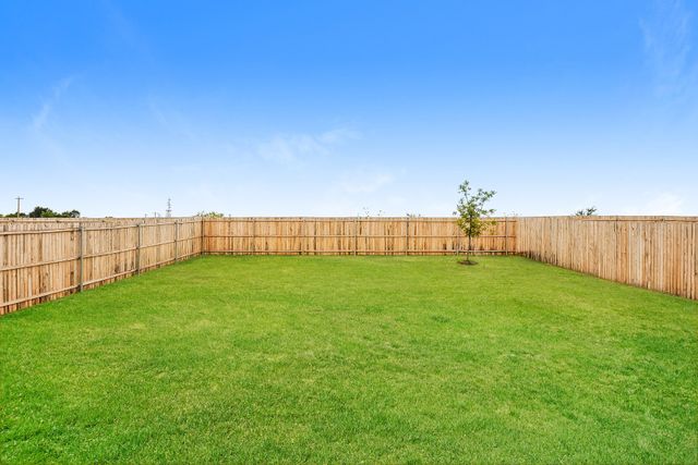 2752 Mist wood, Fort Worth, TX 76108