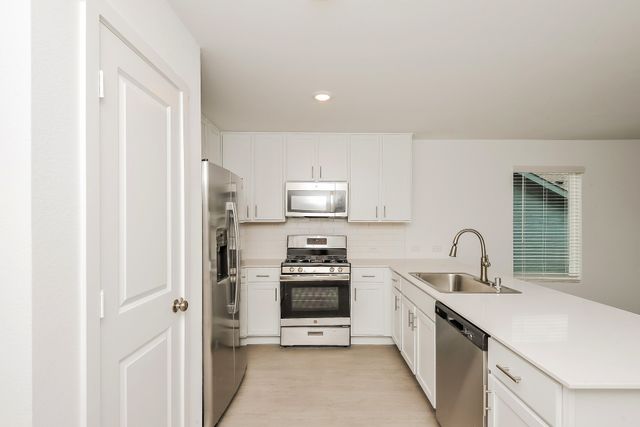 2752 Mist wood, Fort Worth, TX 76108