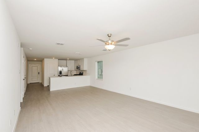 2752 Mist wood, Fort Worth, TX 76108