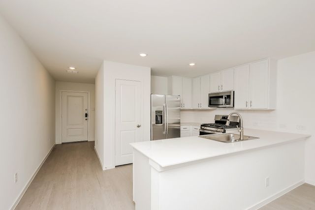 2752 Mist wood, Fort Worth, TX 76108