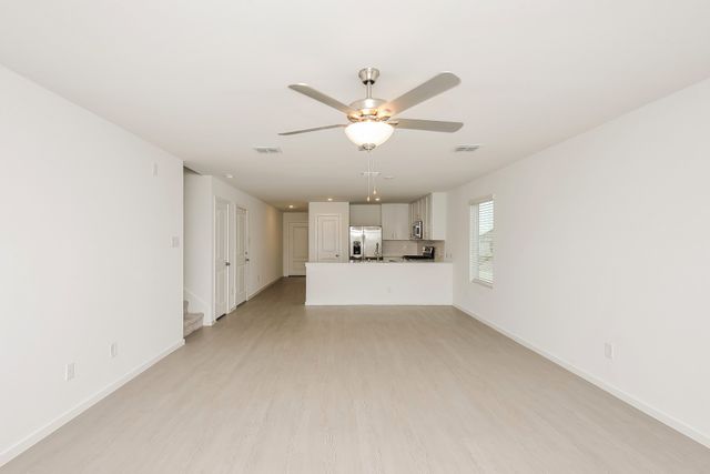 2752 Mist wood, Fort Worth, TX 76108