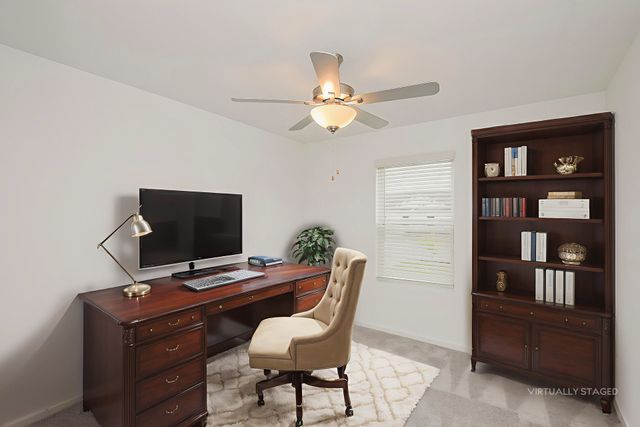 2752 Mist wood, Fort Worth, TX 76108