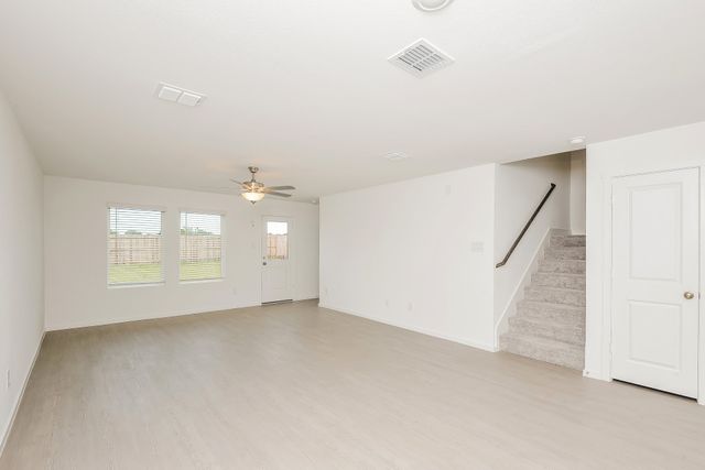 2752 Mist wood, Fort Worth, TX 76108