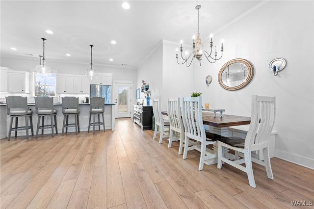 12607 Edward Rowland Rd, Northport, AL 35475