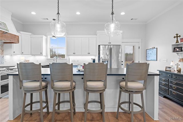 12607 Edward Rowland Rd, Northport, AL 35475