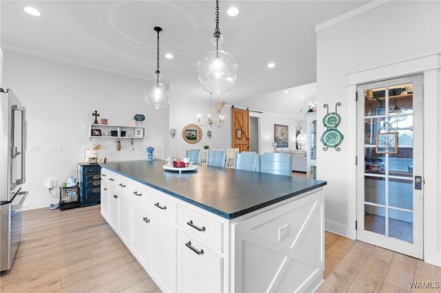 12607 Edward Rowland Rd, Northport, AL 35475