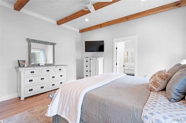 12607 Edward Rowland Rd, Northport, AL 35475