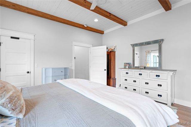 12607 Edward Rowland Rd, Northport, AL 35475