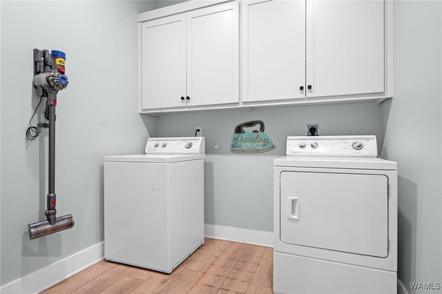 12607 Edward Rowland Rd, Northport, AL 35475