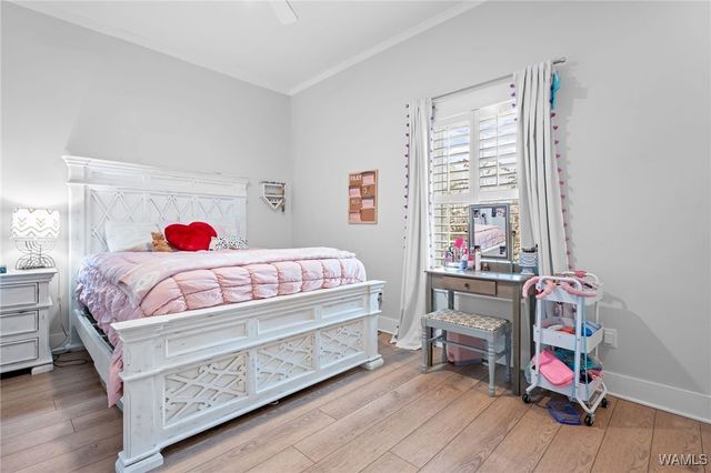 12607 Edward Rowland Rd, Northport, AL 35475