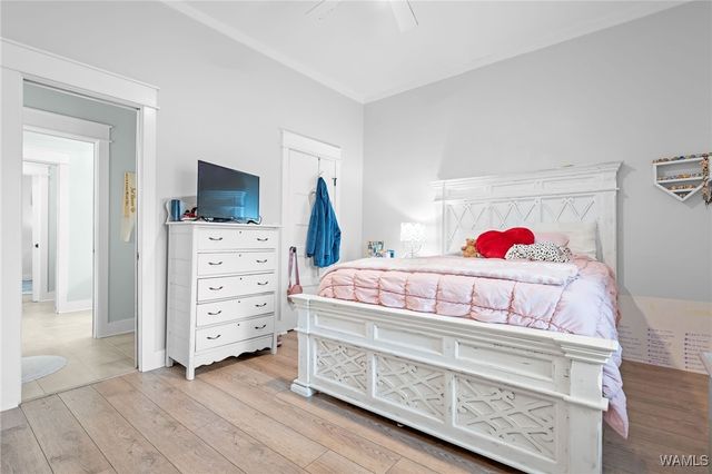 12607 Edward Rowland Rd, Northport, AL 35475