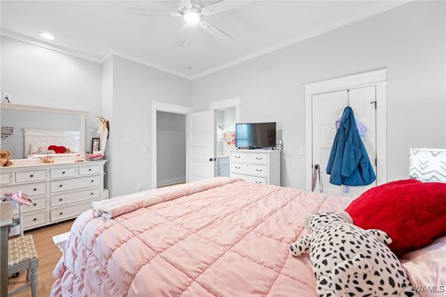 12607 Edward Rowland Rd, Northport, AL 35475