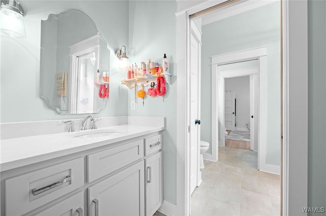 12607 Edward Rowland Rd, Northport, AL 35475