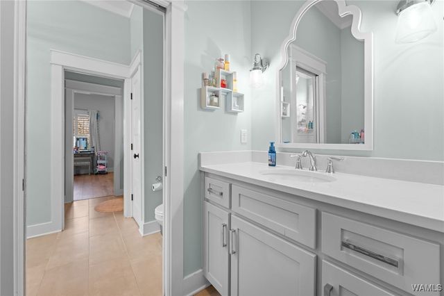 12607 Edward Rowland Rd, Northport, AL 35475