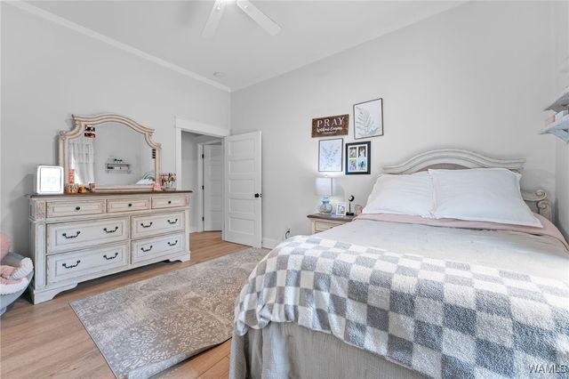 12607 Edward Rowland Rd, Northport, AL 35475