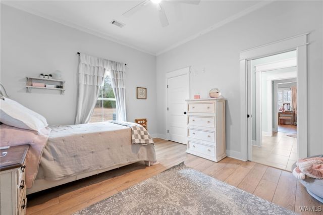 12607 Edward Rowland Rd, Northport, AL 35475