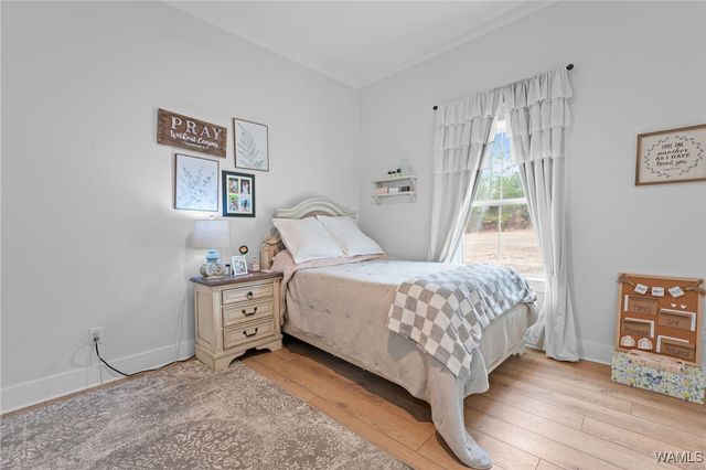 12607 Edward Rowland Rd, Northport, AL 35475