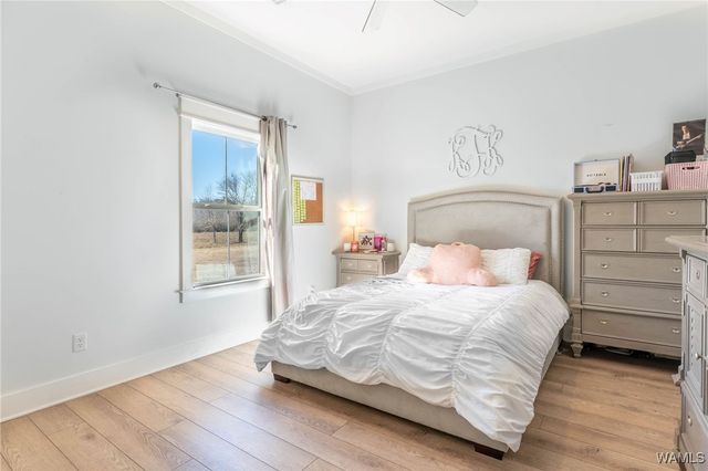 12607 Edward Rowland Rd, Northport, AL 35475