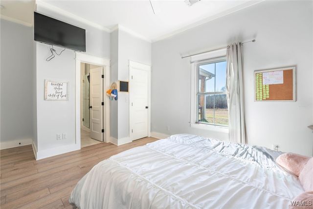 12607 Edward Rowland Rd, Northport, AL 35475