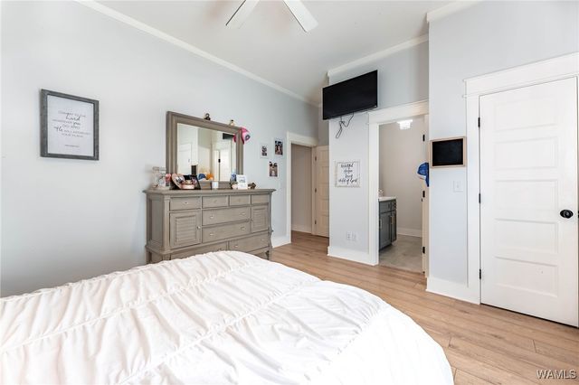 12607 Edward Rowland Rd, Northport, AL 35475