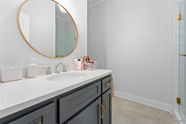 12607 Edward Rowland Rd, Northport, AL 35475