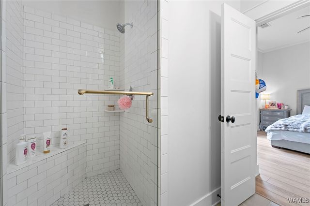 12607 Edward Rowland Rd, Northport, AL 35475