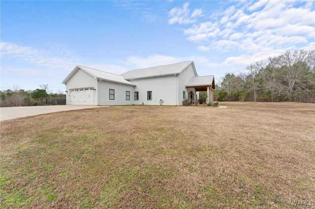 12607 Edward Rowland Rd, Northport, AL 35475