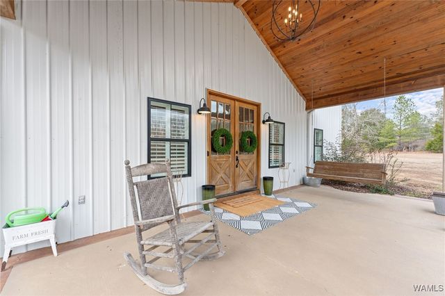 12607 Edward Rowland Rd, Northport, AL 35475