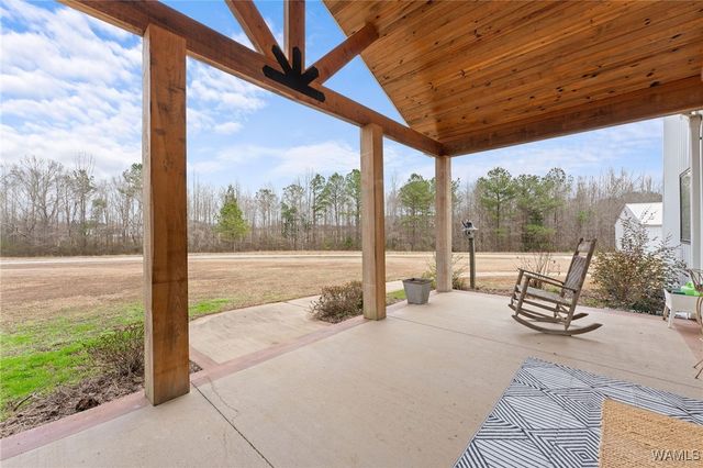 12607 Edward Rowland Rd, Northport, AL 35475