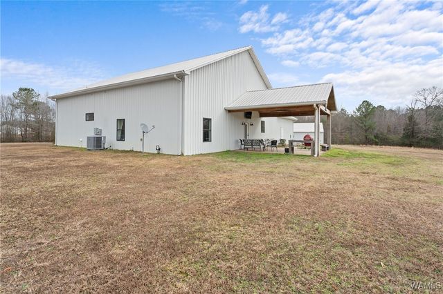 12607 Edward Rowland Rd, Northport, AL 35475
