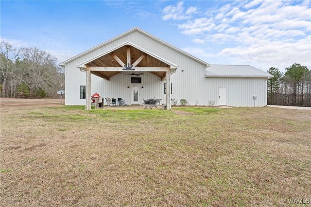12607 Edward Rowland Rd, Northport, AL 35475