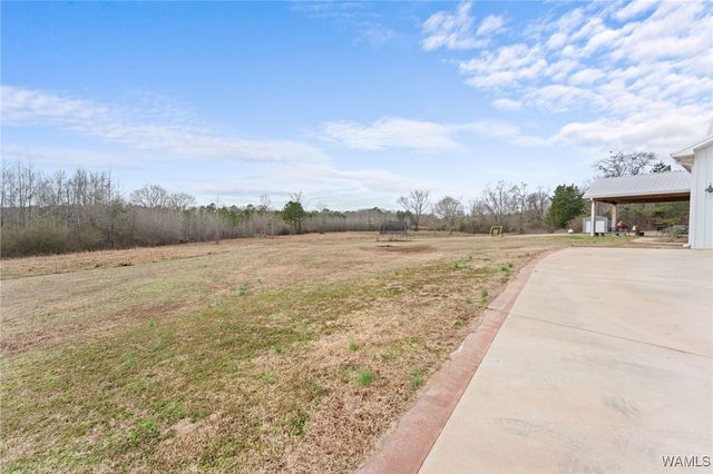 12607 Edward Rowland Rd, Northport, AL 35475