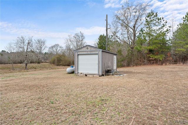 12607 Edward Rowland Rd, Northport, AL 35475