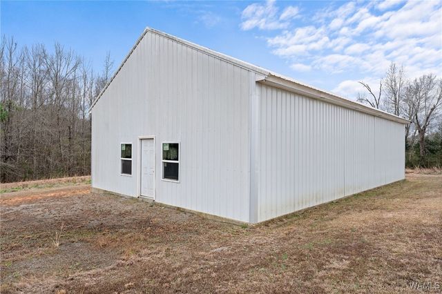 12607 Edward Rowland Rd, Northport, AL 35475