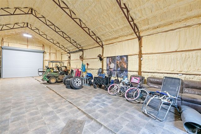 12607 Edward Rowland Rd, Northport, AL 35475