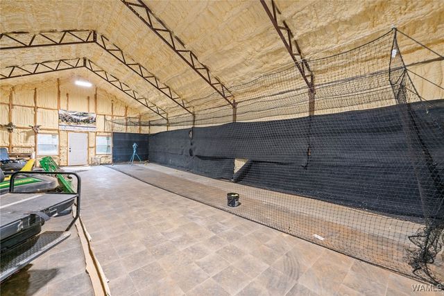 12607 Edward Rowland Rd, Northport, AL 35475