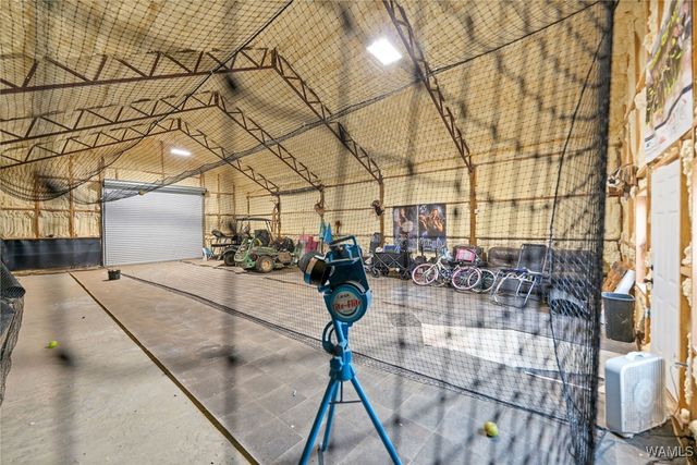 12607 Edward Rowland Rd, Northport, AL 35475