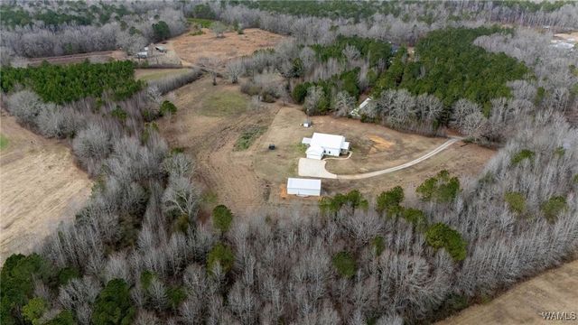 12607 Edward Rowland Rd, Northport, AL 35475
