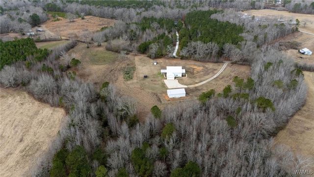 12607 Edward Rowland Rd, Northport, AL 35475