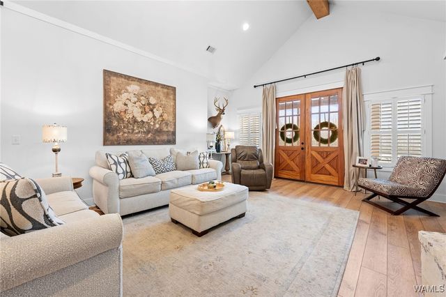 12607 Edward Rowland Rd, Northport, AL 35475