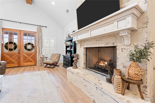 12607 Edward Rowland Rd, Northport, AL 35475