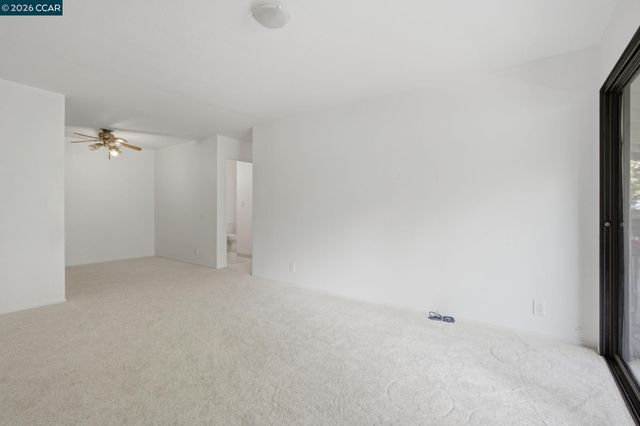 1473 Marchbanks Dr 4, Walnut Creek, CA 94598