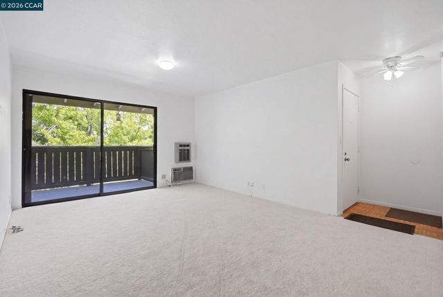 1473 Marchbanks Dr 4, Walnut Creek, CA 94598