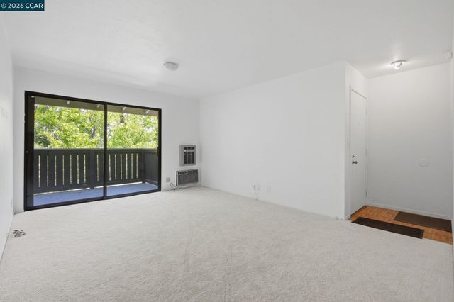 1473 Marchbanks Dr 4, Walnut Creek, CA 94598