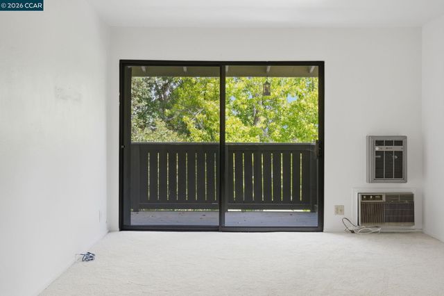 1473 Marchbanks Dr 4, Walnut Creek, CA 94598