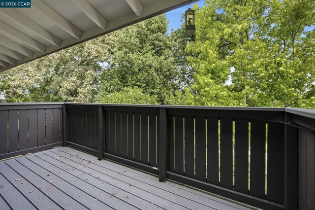 1473 Marchbanks Dr 4, Walnut Creek, CA 94598