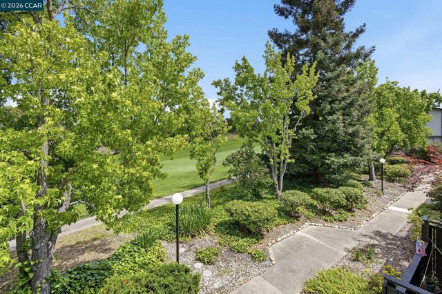 1473 Marchbanks Dr 4, Walnut Creek, CA 94598