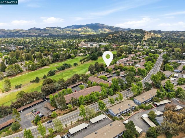 1473 Marchbanks Dr 4, Walnut Creek, CA 94598